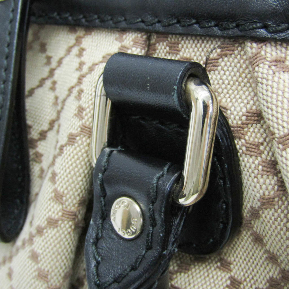 GUCCI Bag - Picture 12 of 16